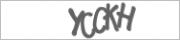 Защита от автоматических сообщений