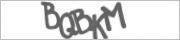 Защита от автоматических сообщений