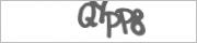 Защита от автоматических сообщений