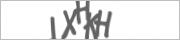 Защита от автоматических сообщений