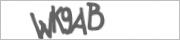 Защита от автоматических сообщений