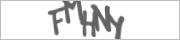 Защита от автоматических сообщений