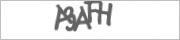Защита от автоматических сообщений