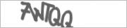 Защита от автоматических сообщений