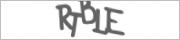 Защита от автоматических сообщений