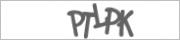 Защита от автоматических сообщений