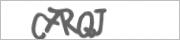 Защита от автоматических сообщений