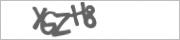 Защита от автоматических сообщений