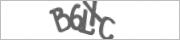 Защита от автоматических сообщений