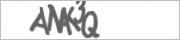 Защита от автоматических сообщений
