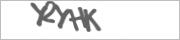 Защита от автоматических сообщений