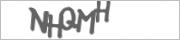 Защита от автоматических сообщений
