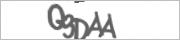 Защита от автоматических сообщений
