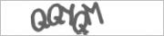 Защита от автоматических сообщений