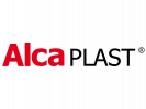 Alca Plast