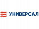 Новокузнецк