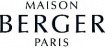 Maison Berger