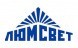 Люмсвет