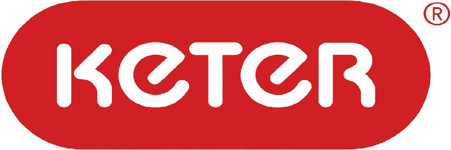 Keter Keter в интернет-магазине VALLES.RU