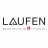 LAUFEN