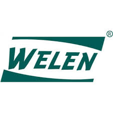 Welen Welen в интернет-магазине VALLES.RU