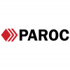 Рaroc