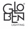 Globen Lighting