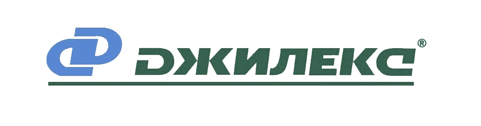 Скважинный насос от производителя Джилекс. Погружной насос от производителя Джилекс.