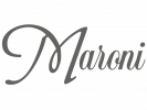 Maroni