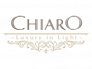 Chiaro