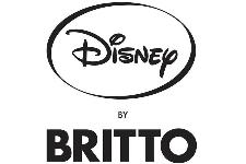 Коллекция фигурок Disney by Britto по мотивам мультфильмов Диснея. Коллекция фигурок Disney by Britto.