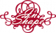 In Shape