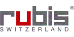 Rubis в интернет-магазине VALLES.RU