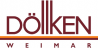 Dollken Weimar