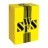 SWFS