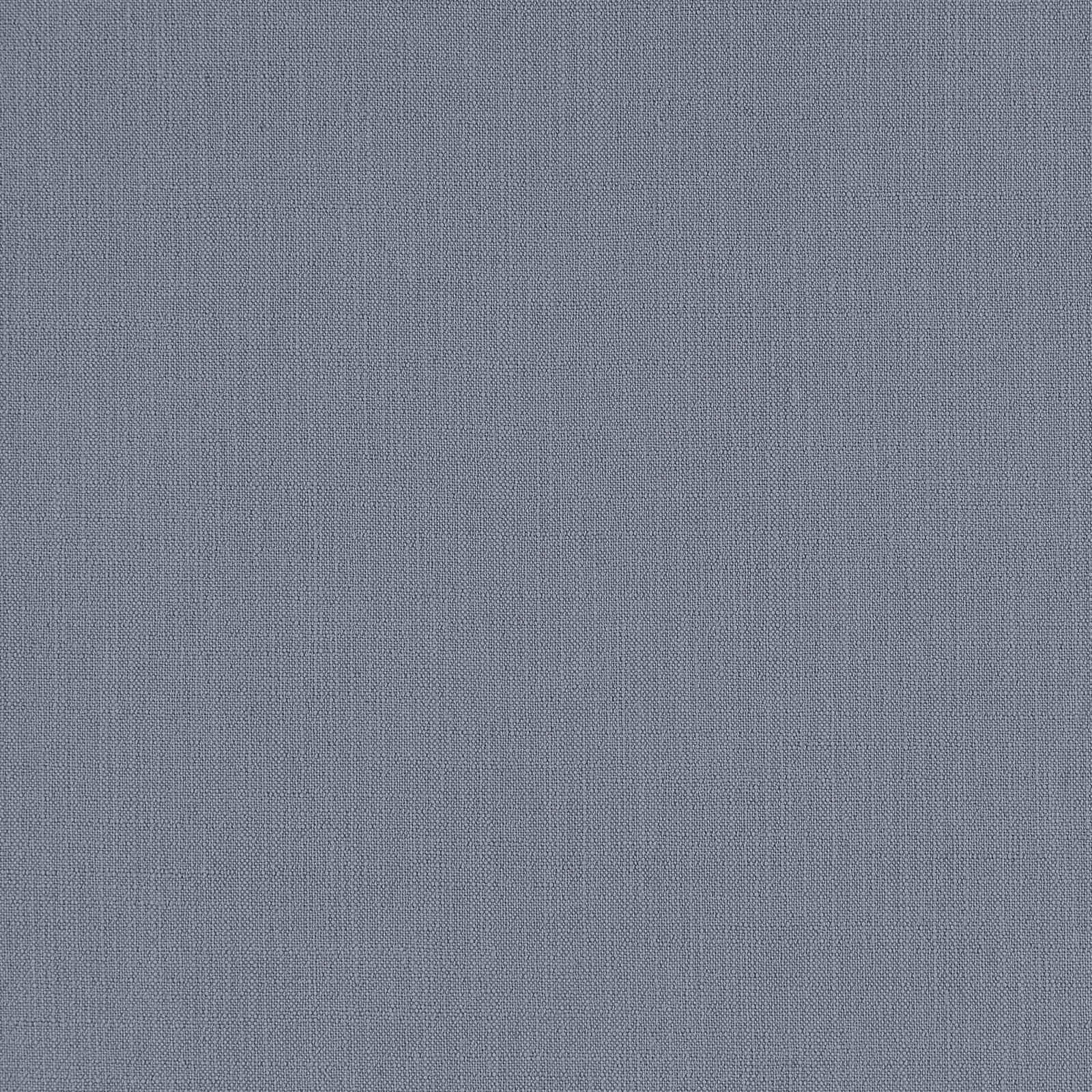 Ткань Galleria Arben Everyday Colors ATLAS 21 ASH 