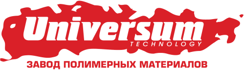 Строительная продукция Universum.