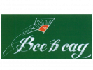 Все в сад