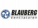 Blauberg