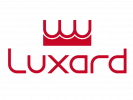 Luxard