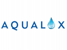 Aqualux