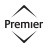 Premier Housewares