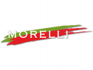 Morelli