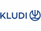Kludi