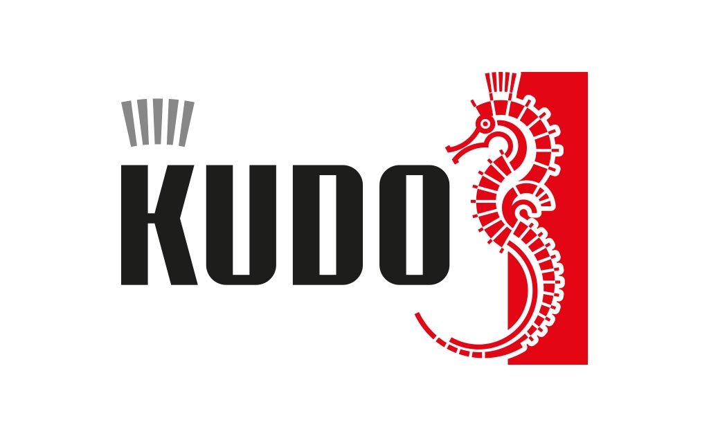 KUDO KUDO в интернет-магазине VALLES.RU