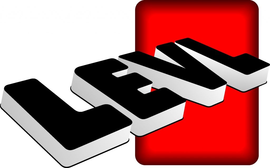 Комплекс материалов для гидроизоляции LEVL.