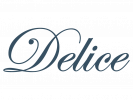 Delice