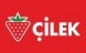 CILEK