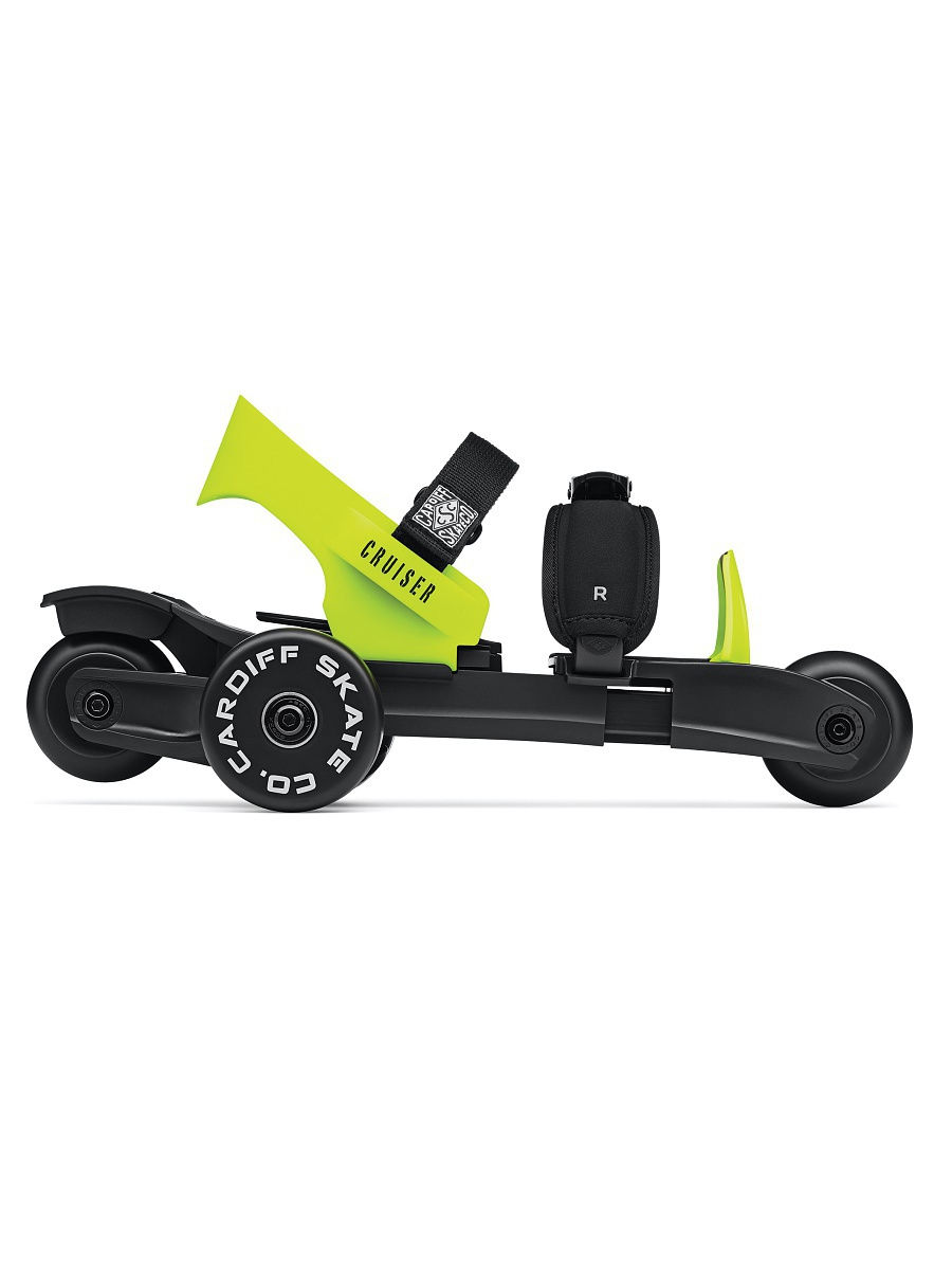 Crazy Lime Интернет Магазин