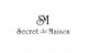 Secret de Maison